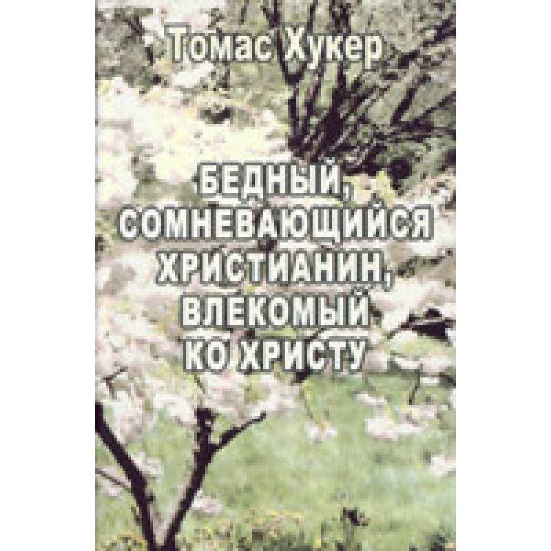 Бідний, сумнівний поклонник, влежимий до ванни. Т. Хукер Бідний, сумнівний поклонник, влежимий до ванни. Т. Хукер