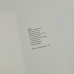 З Днем народження! Та панує/евроформат/