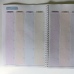 Журнал вчителя недільної школи /Формат А4/
