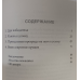 Ніколи не здавайтеся! На шляху до перемоги/Дж. Майєр/
