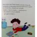 Час у ліжечко вкладатись /В. Солтис-Доан/