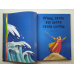 Біблійні історії на ніч. Найкращий спосіб завершити день