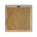 Будь сильний /картина з рамкою 25х25/ Будь сильний /картина з рамкою 25х25/
