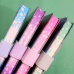 Надійся на Господа /записник 19х13см Positive/ Надійся на Господа /записник 19х13см Positive/