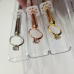Ручка у футлярі з написом Благословінь від Господа! /декор обручка асорті/