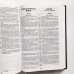 Біблія. Holly Bible. Англо-українська Біблія 070. Бордова тверда /1917333/ Біблія. Holly Bible. Англо-українська Біблія 070. Бордова тверда /1917333/