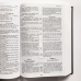 Біблія. Holly Bible. Англо-українська Біблія 070. Чорна тверда /1917331/ Біблія. Holly Bible. Англо-українська Біблія 070. Чорна тверда /1917331/