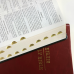 Біблія. Holly Bible. Англо-українська Біблія 070. Бірюзовий замінник /1917504/ Біблія. Holly Bible. Англо-українська Біблія 070. Бірюзовий замінник /1917504/