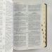 Біблія. Holly Bible. Англо-українська Біблія 070. Бірюзовий замінник /1917504/ Біблія. Holly Bible. Англо-українська Біблія 070. Бірюзовий замінник /1917504/