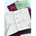 Квітка істини. Зростай у вірі разом з жінками Біблії /фіолетова квітка/ укр Квітка істини. Зростай у вірі разом з жінками Біблії /фіолетова квітка/ укр