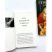 Повернення блудного сина /Генрі Ноуен/ укр