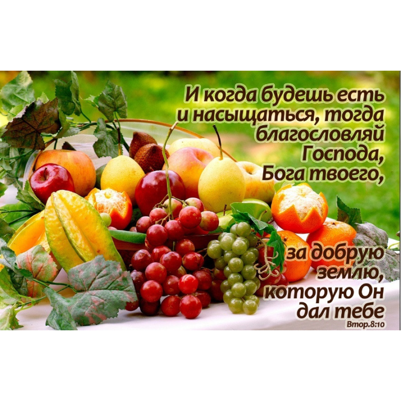 І коли будеш/магніт великий