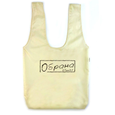 Сумка-бовна “Обрана“/беж/