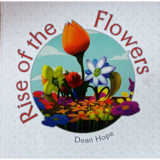 Rise of the Flowers(Повстання квітів) /Dean Hope/ анг
